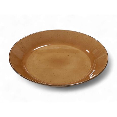 [^:bienplatem]yuhz m[uh NO BRANDyiz Bien v[g My[J[^ԁz yizyCɓACeŐHLɁzXyCŁhǂhӖBienfC[ɃCgłuv[g MvByȂ悤ȃfUĆzΐ쌧̎RnōRh̃v[gBfVvȂByV~≘̐ݍ݂K[hz\ʂɂ̓E^hvXBh\ʂی삷邱ƂŐݍ݂ɂAȒPBi1jHiɍFgĂꍇAv[gɐFt\܂B܂A_̂̂͐F₷Ƃ܂AqSz͂܂ByyĊɂvȑfށzTbƎɎ₷AꗎƂĂ܂ĂɂIq獂̕܂ňSyߒĂ̂܂ܐHցzƒp̓dqWΉ1000`800W1ȓA600`500W2ȓByH@ɔCāAЂƂ₷݁zH@̎gp\B􂢕Ԃ点āAЕtNNBi2jd˒u͍TĂByX^bLOłďȃXy[XzƑĂAd˂Ď[OKBHI̒łꏊ炸AԂLpByCɓIׂJ[zFႢőȂJ[oG[VBMtgɂ߂̓{IyfށzPETAABSyYz {yTCYz[c]3cm^[㕔a]22cm^[ꕔa]17cmTCY͓Xv̎TCYłBۂ̏iȂтɃ[J[\LTCYƂ͑̌덷ꍇ܂B炩߂Bydʁz206gyӓ_zdqWF H@F 舵̍ۂ́AipbP[WȂǂɋLڂĂi\AAeV^OAgp̒ӎȂǂKmFB{̖ړIȊOɂ͂gpɂȂȂŉBJ⃂j^[̐ɂA摜Ǝ̐F̈Ⴂꍇ܂̂ł肢܂BypV[zv[g 蕨 Mtg Ԃ zj V j jEhv[g M v[g M ʔ v[g ێM H  `v[g 핗 킢 Vv IV  H JtFH JtF i` Lb`pi v[g Mtg 蕨 V zj