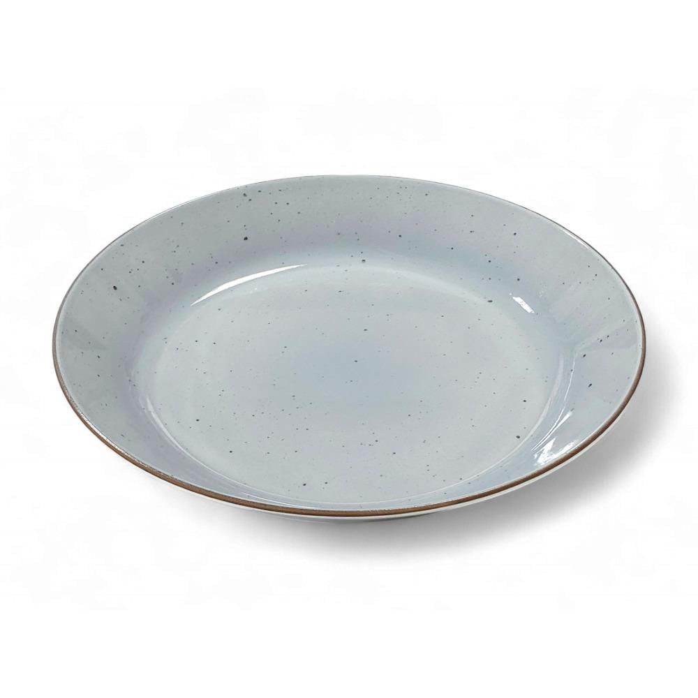 [}C]Bien v[g M/obN[ht@~[iBACKYARD FAMILYj GY