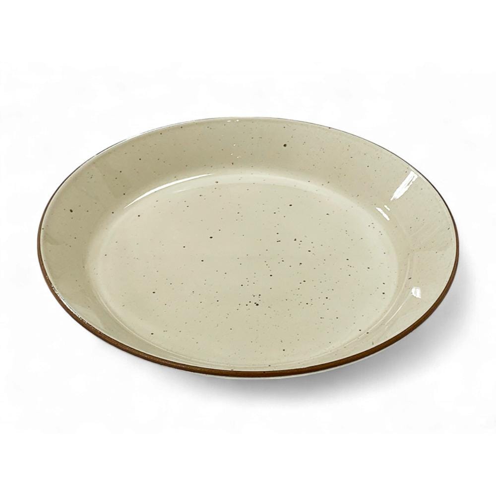 [}C]Bien v[g S/obN[ht@~[iBACKYARD FAMILYj IV