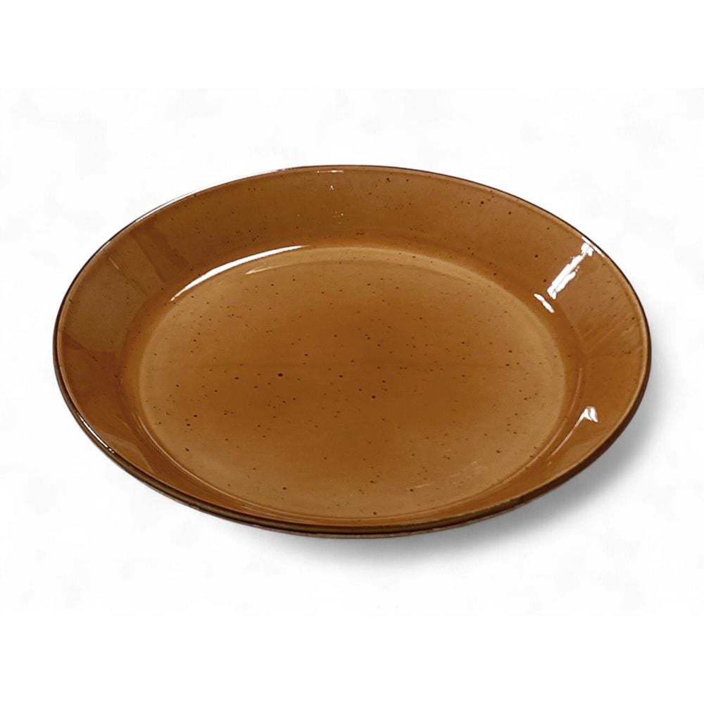 [}C]Bien v[g S/obN[ht@~[iBACKYARD FAMILYj BR