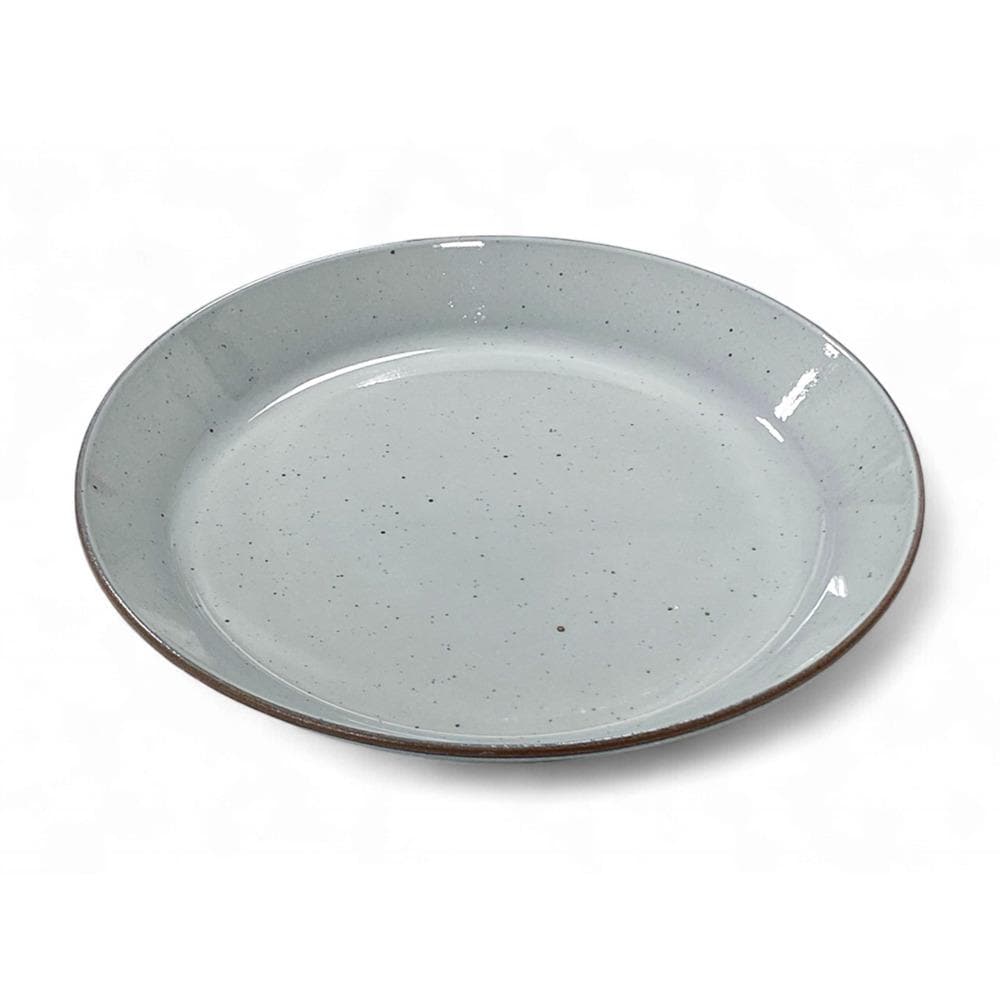 [}C]Bien v[g S/obN[ht@~[iBACKYARD FAMILYj GY