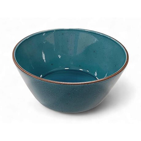 [^:bienbowl]yuhz m[uh NO BRANDyiz Bien {Ey[J[^ԁz yizyCɓACeŐHLɁzXyCŁhǂhӖBienfC[Ɏgu{EvByȂ悤ȃfUĆzΐ쌧̎RnōARh̃{EBfVvȂByV~≘̐ݍ݂K[hz\ʂɂ̓E^hvXBh\ʂی삷邱ƂŐݍ݂ɂAȒPBi1jHiɍFgĂꍇAv[gɐFt\܂B܂A_̂̂͐F₷Ƃ܂AqSz͂܂ByyĊɂvȑfށzTbƎɎ₷AꗎƂĂ܂ĂɂIq獂̕܂ňSyFȎgłĖ\zT_X[v𐷂tt[cȂǂ̃fU[g{EƂĂBeʖ450mlByߒĂ̂܂ܐHցzƒp̓dqWΉ1000`800W1ȓA600`500W2ȓByH@ɔCāAЂƂ₷݁zH@̎gp\B􂢕Ԃ点āAЕtNNBi2jd˒u͍TĂByX^bLOłďȃXy[XzƑĂAd˂Ď[OKBHI̒łꏊ炸AԂLpByCɓIׂJ[zFႢőȂJ[oG[VBMtgɂ߂̓{IyfށzPETAABSyYz {yTCYz[c]6cm^[㕔a]13cm^[ꕔa]9cmTCY͓Xv̎TCYłBۂ̏iȂтɃ[J[\LTCYƂ͑̌덷ꍇ܂B炩߂Bydʁz100gyeʁz450mlyӓ_zdqWF H@F 舵̍ۂ́AipbP[WȂǂɋLڂĂi\AAeV^OAgp̒ӎȂǂKmFB{̖ړIȊOɂ͂gpɂȂȂŉBJ⃂j^[̐ɂA摜Ǝ̐F̈Ⴂꍇ܂̂ł肢܂BypV[zv[g 蕨 Mtg Ԃ zj V j j{E }`{E ʔ T_{E H o 킢 핗   H Vv IV l qǂ Lb`pi JtFH JtF i` v[g Mtg 蕨 V zj