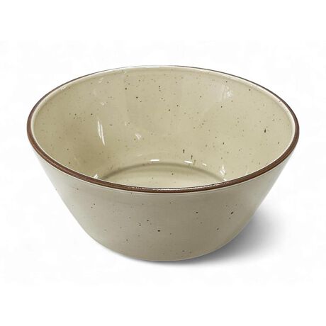 [^:bienbowl]yuhz m[uh NO BRANDyiz Bien {Ey[J[^ԁz yizyCɓACeŐHLɁzXyCŁhǂhӖBienfC[Ɏgu{EvByȂ悤ȃfUĆzΐ쌧̎RnōARh̃{EBfVvȂByV~≘̐ݍ݂K[hz\ʂɂ̓E^hvXBh\ʂی삷邱ƂŐݍ݂ɂAȒPBi1jHiɍFgĂꍇAv[gɐFt\܂B܂A_̂̂͐F₷Ƃ܂AqSz͂܂ByyĊɂvȑfށzTbƎɎ₷AꗎƂĂ܂ĂɂIq獂̕܂ňSyFȎgłĖ\zT_X[v𐷂tt[cȂǂ̃fU[g{EƂĂBeʖ450mlByߒĂ̂܂ܐHցzƒp̓dqWΉ1000`800W1ȓA600`500W2ȓByH@ɔCāAЂƂ₷݁zH@̎gp\B􂢕Ԃ点āAЕtNNBi2jd˒u͍TĂByX^bLOłďȃXy[XzƑĂAd˂Ď[OKBHI̒łꏊ炸AԂLpByCɓIׂJ[zFႢőȂJ[oG[VBMtgɂ߂̓{IyfށzPETAABSyYz {yTCYz[c]6cm^[㕔a]13cm^[ꕔa]9cmTCY͓Xv̎TCYłBۂ̏iȂтɃ[J[\LTCYƂ͑̌덷ꍇ܂B炩߂Bydʁz100gyeʁz450mlyӓ_zdqWF H@F 舵̍ۂ́AipbP[WȂǂɋLڂĂi\AAeV^OAgp̒ӎȂǂKmFB{̖ړIȊOɂ͂gpɂȂȂŉBJ⃂j^[̐ɂA摜Ǝ̐F̈Ⴂꍇ܂̂ł肢܂BypV[zv[g 蕨 Mtg Ԃ zj V j j{E }`{E ʔ T_{E H o 킢 핗   H Vv IV l qǂ Lb`pi JtFH JtF i` v[g Mtg 蕨 V zj