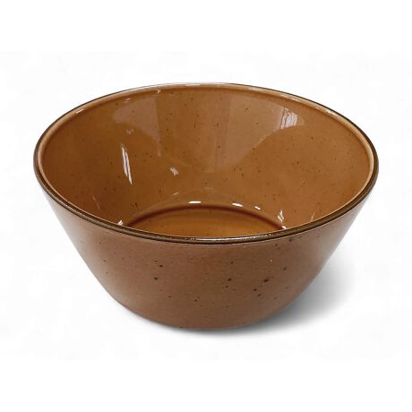 [^:bienbowl]yuhz m[uh NO BRANDyiz Bien {Ey[J[^ԁz yizyCɓACeŐHLɁzXyCŁhǂhӖBienfC[Ɏgu{EvByȂ悤ȃfUĆzΐ쌧̎RnōARh̃{EBfVvȂByV~≘̐ݍ݂K[hz\ʂɂ̓E^hvXBh\ʂی삷邱ƂŐݍ݂ɂAȒPBi1jHiɍFgĂꍇAv[gɐFt\܂B܂A_̂̂͐F₷Ƃ܂AqSz͂܂ByyĊɂvȑfށzTbƎɎ₷AꗎƂĂ܂ĂɂIq獂̕܂ňSyFȎgłĖ\zT_X[v𐷂tt[cȂǂ̃fU[g{EƂĂBeʖ450mlByߒĂ̂܂ܐHցzƒp̓dqWΉ1000`800W1ȓA600`500W2ȓByH@ɔCāAЂƂ₷݁zH@̎gp\B􂢕Ԃ点āAЕtNNBi2jd˒u͍TĂByX^bLOłďȃXy[XzƑĂAd˂Ď[OKBHI̒łꏊ炸AԂLpByCɓIׂJ[zFႢőȂJ[oG[VBMtgɂ߂̓{IyfށzPETAABSyYz {yTCYz[c]6cm^[㕔a]13cm^[ꕔa]9cmTCY͓Xv̎TCYłBۂ̏iȂтɃ[J[\LTCYƂ͑̌덷ꍇ܂B炩߂Bydʁz100gyeʁz450mlyӓ_zdqWF H@F 舵̍ۂ́AipbP[WȂǂɋLڂĂi\AAeV^OAgp̒ӎȂǂKmFB{̖ړIȊOɂ͂gpɂȂȂŉBJ⃂j^[̐ɂA摜Ǝ̐F̈Ⴂꍇ܂̂ł肢܂BypV[zv[g 蕨 Mtg Ԃ zj V j j{E }`{E ʔ T_{E H o 킢 핗   H Vv IV l qǂ Lb`pi JtFH JtF i` v[g Mtg 蕨 V zj