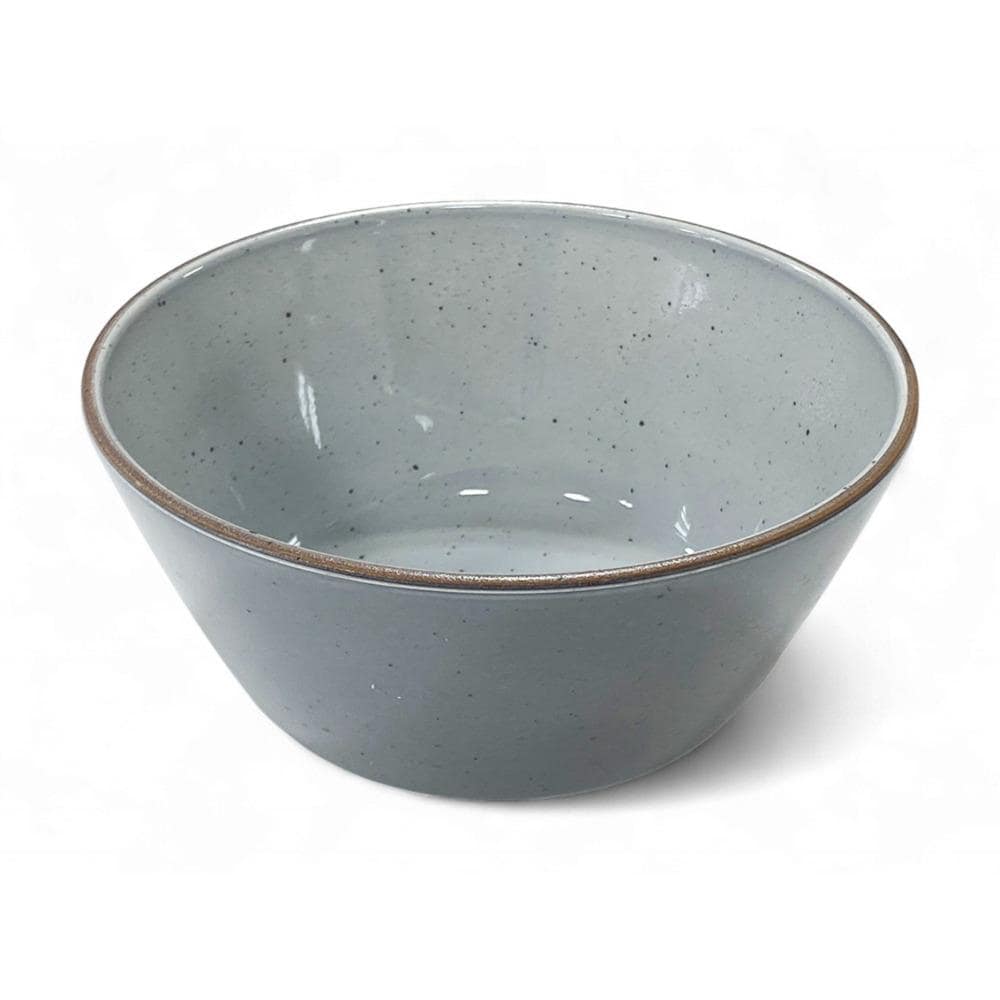 [}C]Bien {E/obN[ht@~[iBACKYARD FAMILYj GY