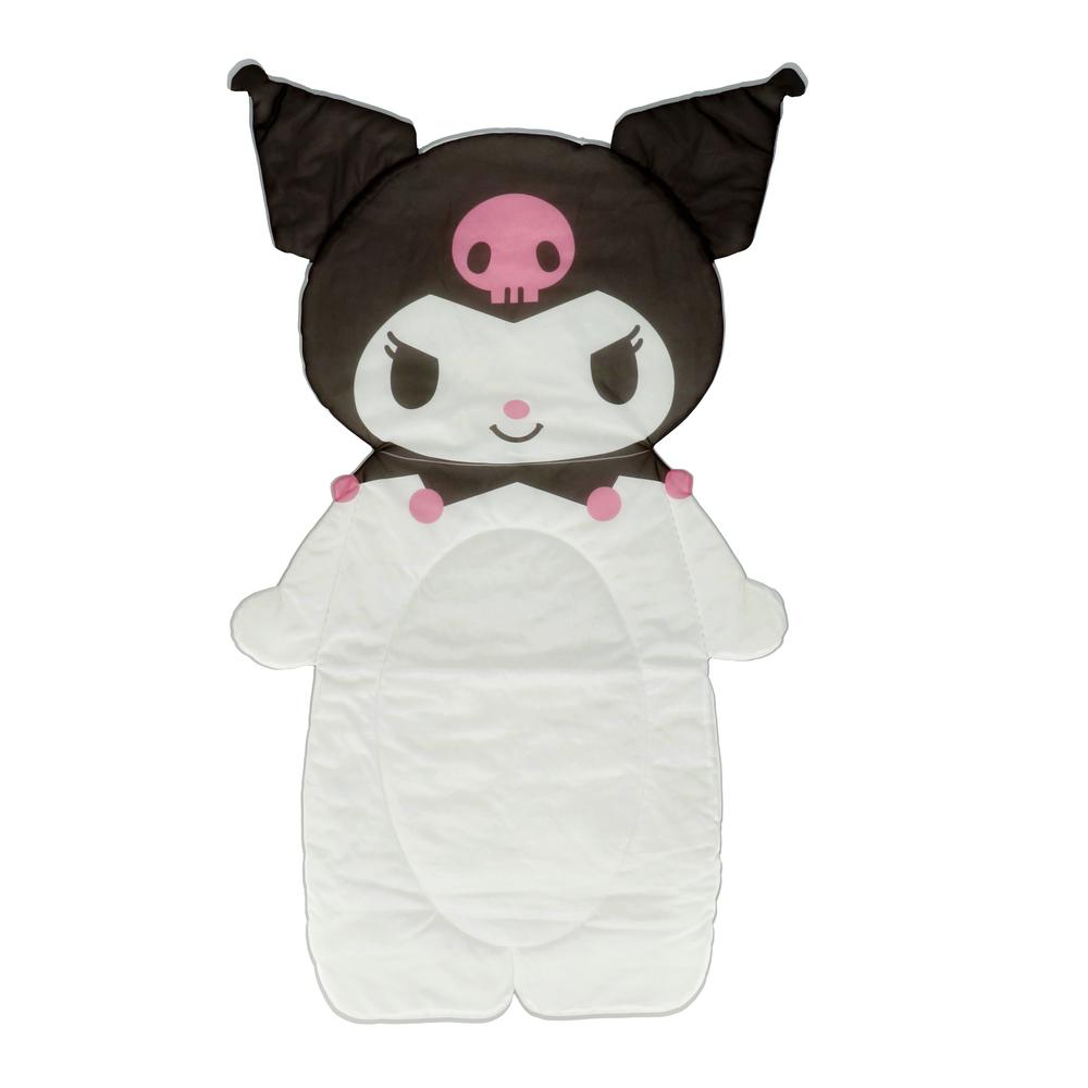 [}C]LN^[ ⊴Ђ}bg/obN[ht@~[iBACKYARD FAMILYj N~