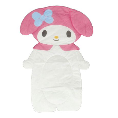 [^:coolmat]yuhz m[uh NO BRANDyiz LN^[ ⊴Ђ}bgy[J[^ԁz yizyQꂵG߂ɁI𗧂zGƁAЂƋCLN^[fUĆu⊴Ђ}bgvByG߂Kɉ߂⊴nzM`ɗDꂽڐG⊴ngpInɐGƑ̂̔MnɈړAЂyq܂̂QȂǂɂ҂zȂq܂Q̂ɍœKȃTCYBTbƍL邱Ƃ\Byӂy₩ȎgSnẑɊYA_炩炩ȔGBfC[Ɏg֗}bgBy~ߕtŃYɂSzʂɂ̓hbg̊~߂BCɂȂYył̂|CgBy􂢂łĂꂪJ^z≘ꂪCɂȂAŎ􂢉\Bꂵ₷AL[vBylC̃LN^[Wzڂ䂭LN^[̃_CJbgfUCBCɓ̃ACeŐSnǂ₷݁yfށz|GXe100%yYz yTCYz[c]88cm`97cm^[]50cm`60cm[]1cmނɂđ傫኱قȂ܂BTCY͓XuTCYłBۂ̏iƂ͑̌덷ꍇ܂B炩߂Bydʁz200gipbP[W݂̃N~̏ȉdʂłBjyӓ_z  hCN[jO s@ sԓɂACARȂǂɂFFڂ肷邱Ƃ܂B舵̍ۂ́AipbP[WȂǂɋLڂĂi\AAeV^OAgp̒ӎȂǂKmFB{̖ړIȊOɂ͂gpɂȂȂŉBJ⃂j^[̐ɂA摜Ǝ̐F̈Ⴂꍇ܂̂ł肢܂BypV[zv[g 蕨 Mtg Ԃ zj V j jQ}bg xr[ ⊴ LN^[ ʔ Ђ}bg ⊴}bg Ԃ Q ނւ Q}bg xr[}bg ˂ LbY q ǂ qǂ 킢  _CJbg eLX^C t@ubN Q CeA xr[pQ