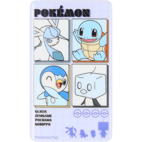 [^:gsumahiep2]yuhz gourmandise(O}fB[Y)yiz LN^[ X}₦Premiumy[J[^ԁz yizyxobe[̗򉻂h~z\邾ȒPILN^[fUĆAX}zpV[guX}₦PremiumvBy~MV[gŖ|8.2xz~MV[gFREY̗pBX}z̔wʂɓ\ƔMzAIC`bvobe[pBi1jFREỸtB[̂t̂ɕωA~M܂ByivIɌJԂgp\z~MCɕoApiނƌ̂ɖ߂Ixł\ĔdlByɔ0.9mmIP[XƂpz莝̃P[XɋŎg锖^BP[Xł~Mʂ𔭊Ax㏸xɘaBi2jP[XɂĂ͕płȂꍇ܂ByFȃfoCXɑΉłĖ\ziPhoneAndroidA^ubgȂǂɁBfW^@悭g̕KiIyM₷ʂő劈z掋Q[vĈA^]̃irpȂǂɂ߁By|bvŃL[gȃLN^[z݂ȑDȃLN^[WINAP[XɓĂfUĆByfށzPETAVR[yYz yTCYz[c]76mm^[]45mm`46mm^[s]0.9mmނɂđ傫኱قȂ܂BTCY̓[J[\TCYłBۂ̏iƂ͑̌덷ꍇ܂B炩߂Bydʁz23gipbP[W݂̏dʂłBjyӓ_z[Ώ۔N]15ΈȏĩJ[rBV[Yj舵̍ۂ́AipbP[WȂǂɋLڂĂi\AAeV^OAgp̒ӎȂǂKmFB{̖ړIȊOɂ͂gpɂȂȂŉBJ⃂j^[̐ɂA摜Ǝ̐F̈Ⴂꍇ܂̂ł肢܂BypV[zv[g 蕨 Mtg Ԃ zj V j jO}fB[Y X}₦v~A ʔ X}₦ premium X}[gtH pV[g X}₦V[g X} ₦ X}zpV[g M΍ P[Xɋ LN^[ gѓdb \Ĕ JԂg ^ubg ^  킢 