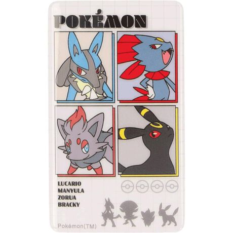 [^:gsumahiep2]yuhz gourmandise(O}fB[Y)yiz LN^[ X}₦Premiumy[J[^ԁz yizyxobe[̗򉻂h~z\邾ȒPILN^[fUĆAX}zpV[guX}₦PremiumvBy~MV[gŖ|8.2xz~MV[gFREY̗pBX}z̔wʂɓ\ƔMzAIC`bvobe[pBi1jFREỸtB[̂t̂ɕωA~M܂ByivIɌJԂgp\z~MCɕoApiނƌ̂ɖ߂Ixł\ĔdlByɔ0.9mmIP[XƂpz莝̃P[XɋŎg锖^BP[Xł~Mʂ𔭊Ax㏸xɘaBi2jP[XɂĂ͕płȂꍇ܂ByFȃfoCXɑΉłĖ\ziPhoneAndroidA^ubgȂǂɁBfW^@悭g̕KiIyM₷ʂő劈z掋Q[vĈA^]̃irpȂǂɂ߁By|bvŃL[gȃLN^[z݂ȑDȃLN^[WINAP[XɓĂfUĆByfށzPETAVR[yYz yTCYz[c]76mm^[]45mm`46mm^[s]0.9mmނɂđ傫኱قȂ܂BTCY̓[J[\TCYłBۂ̏iƂ͑̌덷ꍇ܂B炩߂Bydʁz23gipbP[W݂̏dʂłBjyӓ_z[Ώ۔N]15ΈȏĩJ[rBV[Yj舵̍ۂ́AipbP[WȂǂɋLڂĂi\AAeV^OAgp̒ӎȂǂKmFB{̖ړIȊOɂ͂gpɂȂȂŉBJ⃂j^[̐ɂA摜Ǝ̐F̈Ⴂꍇ܂̂ł肢܂BypV[zv[g 蕨 Mtg Ԃ zj V j jO}fB[Y X}₦v~A ʔ X}₦ premium X}[gtH pV[g X}₦V[g X} ₦ X}zpV[g M΍ P[Xɋ LN^[ gѓdb \Ĕ JԂg ^ubg ^  킢 