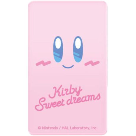 [^:gsumahiep2]yuhz gourmandise(O}fB[Y)yiz LN^[ X}₦Premiumy[J[^ԁz yizyxobe[̗򉻂h~z\邾ȒPILN^[fUĆAX}zpV[guX}₦PremiumvBy~MV[gŖ|8.2xz~MV[gFREY̗pBX}z̔wʂɓ\ƔMzAIC`bvobe[pBi1jFREỸtB[̂t̂ɕωA~M܂ByivIɌJԂgp\z~MCɕoApiނƌ̂ɖ߂Ixł\ĔdlByɔ0.9mmIP[XƂpz莝̃P[XɋŎg锖^BP[Xł~Mʂ𔭊Ax㏸xɘaBi2jP[XɂĂ͕płȂꍇ܂ByFȃfoCXɑΉłĖ\ziPhoneAndroidA^ubgȂǂɁBfW^@悭g̕KiIyM₷ʂő劈z掋Q[vĈA^]̃irpȂǂɂ߁By|bvŃL[gȃLN^[z݂ȑDȃLN^[WINAP[XɓĂfUĆByfށzPETAVR[yYz yTCYz[c]76mm^[]45mm`46mm^[s]0.9mmނɂđ傫኱قȂ܂BTCY̓[J[\TCYłBۂ̏iƂ͑̌덷ꍇ܂B炩߂Bydʁz23gipbP[W݂̏dʂłBjyӓ_z[Ώ۔N]15ΈȏĩJ[rBV[Yj舵̍ۂ́AipbP[WȂǂɋLڂĂi\AAeV^OAgp̒ӎȂǂKmFB{̖ړIȊOɂ͂gpɂȂȂŉBJ⃂j^[̐ɂA摜Ǝ̐F̈Ⴂꍇ܂̂ł肢܂BypV[zv[g 蕨 Mtg Ԃ zj V j jO}fB[Y X}₦v~A ʔ X}₦ premium X}[gtH pV[g X}₦V[g X} ₦ X}zpV[g M΍ P[Xɋ LN^[ gѓdb \Ĕ JԂg ^ubg ^  킢 