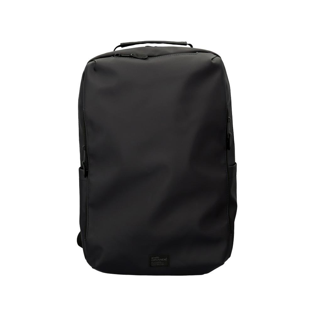 WILD THINGS ワイルドシングス スクエア バックパック 3101 | バック