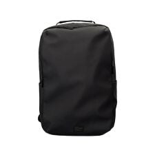 バックヤードファミリー(BACKYARD FAMILY)のanelloGRANDE ライナーM.F バックパック