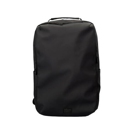 [^:gtb4973]yuhz anello GRANDE (AlOf)yiz anelloGRANDE Ci[M.F obNpbNy[J[^ԁz yizyrWlXV[ł􂷂閡zăX^CbVBanelloGRANDE Ci[M.F obNpbNByϐdl̃Ci[V[Yz}bgŕ\ʂ̉ʂȂAϐngpBʂɂAJ̓SBi1jt@Xi[NɂdlłBShł͂܂ByKoƊJ_ut@Xi[zEǂ炩I[vBgmF₷AoX[YByA4ΉŉוЂƂ܂Ƃ߁zA4ۂB悢}`݂A[͂e19LTCYBym[gPC̎^тɂzwʂ̃Tu[ɂ́ANbVނB15.4C`܂łPC[\Bi2jJ̓_ut@Xi[łBy[̏[Ŗqm炸zE13|PbgL[tbNDJ𑕔Iʒuɔ[߁ATԂsvByy₩ȔwSnŃmXgXzwʂƃV_[ɂ̓NbVvXBV_[̓ɂbVdlByANeBuɓV[łSzYh`FXgxgB^b`őłAʒu͒\ByL[IłĈړNNzwʂ̖ʃt@Xi[xgAL[̃nhɒʂL[I^CvByǂȂłX}[gɎzʂ̂Ȃ`̃VGbgB肰Ȃl[|CǵAjZbNXfUCBy|PbgdlzC[FI[v|Pbg~4At@Xi[bV|Pbg~1Ay|Pbg~1A{g|Pbg~1㕔Ft@Xi[|Pbg~1iɃL[tbNtjOʁFct@Xi[|Pbg~2TChFI[v|Pbg~2wʁFV[Nbg|Pbg~1yfށz|GXeyYz yTCYz[c]44cm^[(ꕔ)]30cm[}`]15cmi13cm+2cmj[V_[]60cm`110cmi߉\jTCY͓Xv̎TCYłBۂ̏iȂтɃ[J[\LTCYƂ͑̌덷ꍇ܂B炩߂Bydʁz622gyeʁz19Lyӓ_zŇo߂C̎x⎇OAM≘ꓙɂA򉻂Ȃǂꍇ܂BԓɂACARȂǂɂFFڂ肷邱Ƃ܂B舵̍ۂ́AipbP[WȂǂɋLڂĂi\AAeV^OAgp̒ӎȂǂKmFB{̖ړIȊOɂ͂gpɂȂȂŉBJ⃂j^[̐ɂA摜Ǝ̐F̈Ⴂꍇ܂̂ł肢܂BypV[zv[g 蕨 Mtg Ԃ zj V j jAl bN anello GTB4973 ʔ anelloGRANDE AlOf bNTbN obNpbN fCpbN Y fB[X e A4 ʋ ʊw  ꂢ PC p\R L[I REINER jpobO