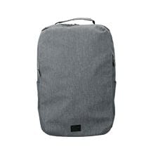 バックヤードファミリー(BACKYARD FAMILY)のanelloGRANDE ライナーM.F バックパック