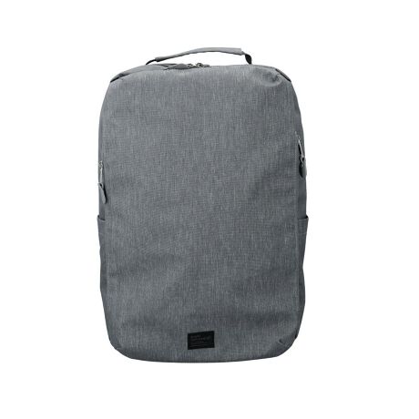 [^:gtb4973]yuhz anello GRANDE (AlOf)yiz anelloGRANDE Ci[M.F obNpbNy[J[^ԁz yizyrWlXV[ł􂷂閡zăX^CbVBanelloGRANDE Ci[M.F obNpbNByϐdl̃Ci[V[Yz}bgŕ\ʂ̉ʂȂAϐngpBʂɂAJ̓SBi1jt@Xi[NɂdlłBShł͂܂ByKoƊJ_ut@Xi[zEǂ炩I[vBgmF₷AoX[YByA4ΉŉוЂƂ܂Ƃ߁zA4ۂB悢}`݂A[͂e19LTCYBym[gPC̎^тɂzwʂ̃Tu[ɂ́ANbVނB15.4C`܂łPC[\Bi2jJ̓_ut@Xi[łBy[̏[Ŗqm炸zE13|PbgL[tbNDJ𑕔Iʒuɔ[߁ATԂsvByy₩ȔwSnŃmXgXzwʂƃV_[ɂ̓NbVvXBV_[̓ɂbVdlByANeBuɓV[łSzYh`FXgxgB^b`őłAʒu͒\ByL[IłĈړNNzwʂ̖ʃt@Xi[xgAL[̃nhɒʂL[I^CvByǂȂłX}[gɎzʂ̂Ȃ`̃VGbgB肰Ȃl[|CǵAjZbNXfUCBy|PbgdlzC[FI[v|Pbg~4At@Xi[bV|Pbg~1Ay|Pbg~1A{g|Pbg~1㕔Ft@Xi[|Pbg~1iɃL[tbNtjOʁFct@Xi[|Pbg~2TChFI[v|Pbg~2wʁFV[Nbg|Pbg~1yfށz|GXeyYz yTCYz[c]44cm^[(ꕔ)]30cm[}`]15cmi13cm+2cmj[V_[]60cm`110cmi߉\jTCY͓Xv̎TCYłBۂ̏iȂтɃ[J[\LTCYƂ͑̌덷ꍇ܂B炩߂Bydʁz622gyeʁz19Lyӓ_zŇo߂C̎x⎇OAM≘ꓙɂA򉻂Ȃǂꍇ܂BԓɂACARȂǂɂFFڂ肷邱Ƃ܂B舵̍ۂ́AipbP[WȂǂɋLڂĂi\AAeV^OAgp̒ӎȂǂKmFB{̖ړIȊOɂ͂gpɂȂȂŉBJ⃂j^[̐ɂA摜Ǝ̐F̈Ⴂꍇ܂̂ł肢܂BypV[zv[g 蕨 Mtg Ԃ zj V j jAl bN anello GTB4973 ʔ anelloGRANDE AlOf bNTbN obNpbN fCpbN Y fB[X e A4 ʋ ʊw  ꂢ PC p\R L[I REINER jpobO