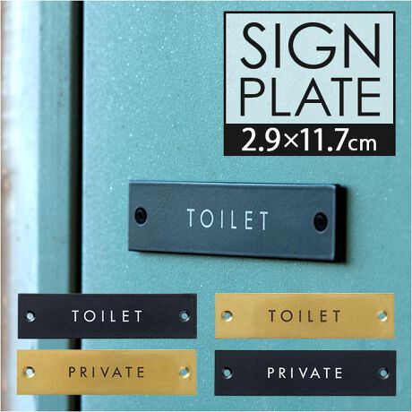 [^:psignplate2]yuhz POSH MADE(|bVCh)yiz TCv[gy[J[^ԁz yizy݂̑As[zqɂF₷֗悭L}uTCv[gvByԂ̃ANZgɂ҂zVvȃACÃTCv[gB悢傫ŁAhAǂ̃|CgɁBy莝̃rXŎt\zgŗpӂrXŌŒBAeB[NubNJ[̃rXƑQijwv[gɍ킹āArX̐FIтByItBXX܂ɂ߁zЈ₨qlɎgpprm点IȋԂołACeByCeAɗnރfUCzX^CbVŕ͋CזAfGɃ}b`B̂J[OByfށzACAyYz ChyTCYz[c]2.9cm^[]11.7cm^[]0.2cmTCY͓Xv̎TCYłBۂ̏iȂтɃ[J[\LTCYƂ͑̌덷ꍇ܂B炩߂Bydʁz55gyӓ_z舵̍ۂ́AipbP[WȂǂɋLڂĂi\AAeV^OAgp̒ӎȂǂKmFB{̖ړIȊOɂ͂gpɂȂȂŉBJ⃂j^[̐ɂA摜Ǝ̐F̈Ⴂꍇ܂̂ł肢܂BypV[zv[g 蕨 Mtg Ԃ zj V j jACA TCv[g ʔ hAv[g ēv[g ~jv[g hA TC v[g hATC W ACATC ē  IV 킢 |bVrO X  ItBX CeA CeA G Vv