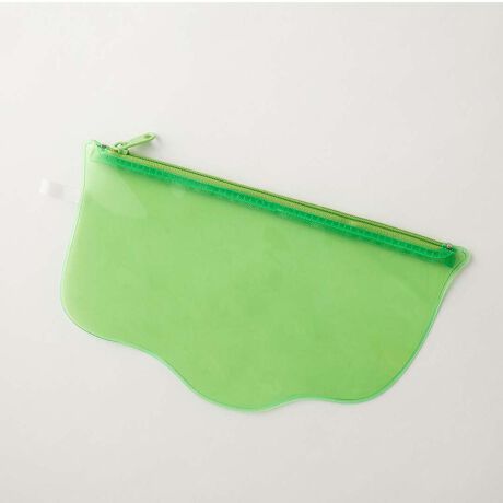 [^:pb2211170989]yuhz J`AEG^eCCgyiz Ă܂߃|[`y[J[^ԁz yiẑЂTCỸ}XRbg3̎[鎖ł|[`łByP[X|[`ƂĂgp\łByfށzPVCAPOMA|GXeyYz yTCYz250~130mmydʁz35gyӓ_z舵̍ۂ́AipbP[WȂǂɋLڂĂi\AAeV^OAgp̒ӎȂǂKmFB{̖ړIȊOɂ͂gpɂȂȂŉBJ⃂j^[̐ɂA摜Ǝ̐F̈Ⴂꍇ܂̂ł肢܂BypV[zv[g 蕨 Mtg Ԃ zj V j jĂ܂߃|[` ʔ  |[` NA|[` NAP[X yP[X |[` M y|[`  NA  ʂ ANX^ ANX^h O[ Vv ObY ANZT[|[` fB[XobO