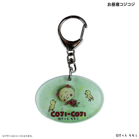 [^:cekeyholder07]yuhz J`AEG^eCgyiz RWRW C[ANL[z_[ y[J[^ԁz yizwiƃLN^[`ꂽ2w̃C[ɂA̓IɌANL[z_[IyfށzANAASA^JyYz {yTCYzQRWRWFH35~W50~5mm݂łFH50~W50~5mmydʁz13gyӓ_z舵̍ۂ́AipbP[WȂǂɋLڂĂi\AAeV^OAgp̒ӎȂǂKmFB{̖ړIȊOɂ͂gpɂȂȂŉBJ⃂j^[̐ɂA摜Ǝ̐F̈Ⴂꍇ܂̂ł肢܂BypV[zv[g 蕨 Mtg Ԃ zj V j jRWRW ObY ʔ RWRWObY L[z_[ ANL[z_[ L[O L[`[ ANL[ obO`[ LN^[ `[  킢  IV COJICOJI Aj  R~bN  ObY 