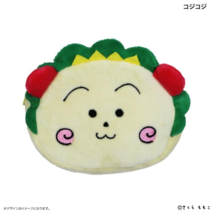 【専用】マルチフラットケース 新品】本革マルチフラットケース ブラッキー