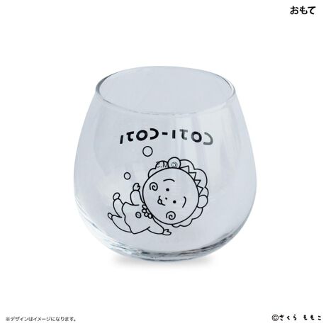 [^:cetumbler02]yuhz J`AEG^eCgyiz RWRW ^u[y[J[^ԁz yizۂ݂̂tHŉ炵^u[􈤂炵tH̓Mtgɂ҂IyfށzKXyYz {yTCYz{́F86ia65mmj~H80mmydʁz100gyeʁz320mlyӓ_z舵̍ۂ́AipbP[WȂǂɋLڂĂi\AAeV^OAgp̒ӎȂǂKmFB{̖ړIȊOɂ͂gpɂȂȂŉBJ⃂j^[̐ɂA摜Ǝ̐F̈Ⴂꍇ܂̂ł肢܂BypV[zv[g 蕨 Mtg Ԃ zj V j jRWRW ObY ʔ { RWRWObY ^u[ Rbv OX ^u[OX KX̃Rbv LN^[ Aj COJICOJI  킢   IV mH H Lb`pi