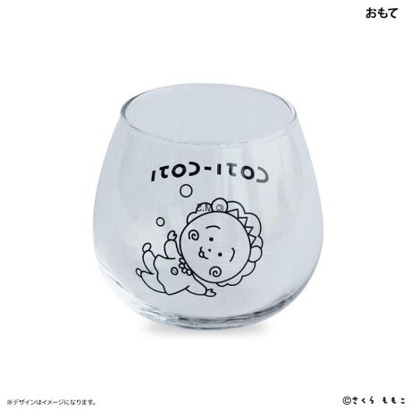 [^:cetumbler02]yuhz J`AEG^eCgyiz RWRW ^u[y[J[^ԁz yizۂ݂̂tHŉ炵^u[􈤂炵tH̓Mtgɂ҂IyfށzKXyYz {yTCYz{́F86ia65mmj~H80mmydʁz100gyeʁz320mlyӓ_z舵̍ۂ́AipbP[WȂǂɋLڂĂi\AAeV^OAgp̒ӎȂǂKmFB{̖ړIȊOɂ͂gpɂȂȂŉBJ⃂j^[̐ɂA摜Ǝ̐F̈Ⴂꍇ܂̂ł肢܂BypV[zv[g 蕨 Mtg Ԃ zj V j jRWRW ObY ʔ { RWRWObY ^u[ Rbv OX ^u[OX KX̃Rbv LN^[ Aj COJICOJI  킢   IV mH H Lb`pi