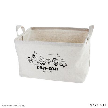 [^:cemultibox01]yuhz J`AEG^eCgyiz RWRW XNGA}`{bNXy[J[^ԁz yiztŎg̗ǂXNGA^̃{bNXI{₲ႲႵȏA}`{bNXɓĂ萮鎖ł܂B͝H{Ă̂Ńh[obOƂĂgłAgȂɂ͐܂肽ŃRpNgɎ[ĂƂ\łByfށz|GXe40A13A44A[3yYz F F{yTCYzW380~260~H230mmi蕔܂܂jydʁz203gyӓ_zDiɂADψłȂꍇnяoĂꍇ܂BypV[zv[g 蕨 Mtg Ԃ zj V j jRWRW ObY ʔ RWRWObY COJICOJI [{bNX ܂肽 [ oXPbg [P[X z  LN^[  킢   IV ᔠ Aj  R~bN pi [pi