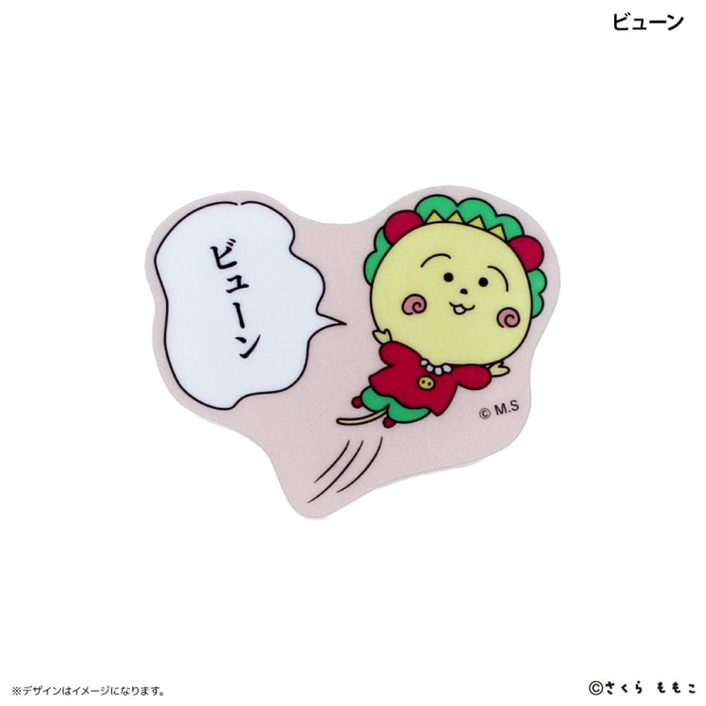 i摜