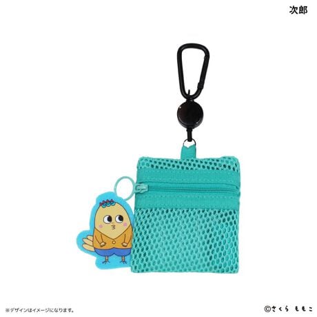 [^:cemeshpouch03]yuhz J`AEG^eCgyiz RWRW bV|[`i[tj y[J[^ԁz yizƂăobOɂ郁bV|[`łBяoĂLN^[I[tŎgQIyfށz|GXeAyYz yTCYz{́FH90~W80mmydʁz26gyӓ_zDiɂADϓłȂꍇnяoĂꍇ܂BypV[zv[g 蕨 Mtg Ԃ zj V j jRWRW ObY ʔ RWRWObY bV|[` [t |[`  ~j|[` bV  σ|[` Jrit COJICOJI  LN^[ 킢   IV Aj  R~bN