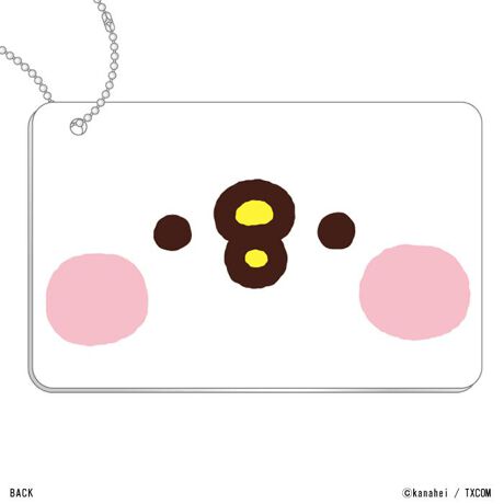 [^:cecardcase01]yuhz J`AEG^eCgyiz JiwC̏ IWiXChJ[hP[X sXPy[J[^ԁz yizsXP̊炪AbvɂȂĂXChJ[hP[XBJ[hޕɂ͂킭킭ĂsXPIICJ[h̎^тɂ҂łByfށzANyYz {yTCYz110~70mmydʁz30gyӓ_zTJ[hEV|CgJ[h͕t܂BypV[zv[g 蕨 Mtg Ԃ zj V j jJiwC̏ ObY ʔ JiwCObY pXP[X NWbgJ[hP[X  ICJ[hP[X P[X ICJ[hz_[  ʋ ʊw LN^[ sXP kanahei JiwC CXg 킢  