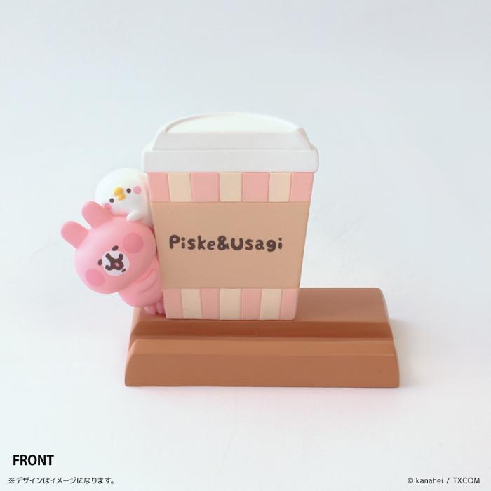ムーミン リトルミィ ニョロニョロ LED ライト アクセサリー