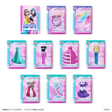 [^:cembox02]yuhz J`AEG^eCgyiz IV u and x[ _ʃ}Olbg S10 BOXy[J[^ԁz yizvõIV܂قJ[hʃ}OlbgɂȂēoIE1BOXőS푵܂ByfށzAuLA}OlbgyYz {yTCYz78~54mmydʁz11gyӓ_z{̗prȊOŎgpȂłBA˓Aql̎̓͂ȂƂɕۊǂĂB΋C⍂̂̂ɋ߂ÂȂłBi̎dlApƂĂ܂̂Ŏ舵ɂ͏\ӂBۂ́Ajɏ\ӂBԂŌ^ƁAPK⎖̂̌ɂȂ܂̂łBgpȂƂ́AjɋCtĂql̎肪͂ȂƂɕۊǂĂB鐶nɂĂ͕\ʂɏAǰƂȂ܂̂łӂBypV[zv[g 蕨 Mtg Ԃ zj V j juandx[ ObY ʔ IVuandx[ uAhx[ }Olbg IV܂قJ[h  S10 S box ܂Ƃߔ LN^[ ObY  pi Xe[Vi[  [ piG