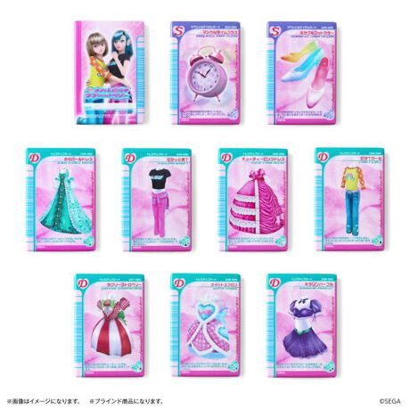 [^:cembox02]yuhz J`AEG^eCgyiz IV u and x[ _ʃ}Olbg S10 BOXy[J[^ԁz yizvõIV܂قJ[hʃ}OlbgɂȂēoIE1BOXőS푵܂ByfށzAuLA}OlbgyYz {yTCYz78~54mmydʁz11gyӓ_z{̗prȊOŎgpȂłBA˓Aql̎̓͂ȂƂɕۊǂĂB΋C⍂̂̂ɋ߂ÂȂłBi̎dlApƂĂ܂̂Ŏ舵ɂ͏\ӂBۂ́Ajɏ\ӂBԂŌ^ƁAPK⎖̂̌ɂȂ܂̂łBgpȂƂ́AjɋCtĂql̎肪͂ȂƂɕۊǂĂB鐶nɂĂ͕\ʂɏAǰƂȂ܂̂łӂBypV[zv[g 蕨 Mtg Ԃ zj V j juandx[ ObY ʔ IVuandx[ uAhx[ }Olbg IV܂قJ[h  S10 S box ܂Ƃߔ LN^[ ObY  pi Xe[Vi[  [ piG