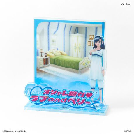 [^:cecardstand02]yuhz J`AEG^eCgyiz IV u and x[ ANJ[hX^hy[J[^ԁz yiz4̃p[c̊oANJ[hX^hIyfށzANyYz yTCYzV[gF125~170mmpydʁz75gyӓ_z{̗prȊOŎgpȂłBvʎ̂̋ꂪ܂̂ŁAc܂͏Ȃqlɂ͐΂ɗ^ȂłBȗ͂ƁAǰƂȂ܂Bql̎̓͂ȂƂɕۊǂĂBA˓̓ꏊł̕ۊǂ͂Bxi̓A܂B舵ɂ͏\ӂBꂽꍇ́AzɊ܂܂AiĂ炨@BxWEVi[Ȃǂ̃AR[nn܂gp܂ƁAh̔ϐFEό`EǰɂȂ܂̂łBypV[zv[g 蕨 Mtg Ԃ zj V j juandx[ ObY ʔ IVuandx[ uAhx[ J[hX^h ANX^h J[h AN X^h ANX^ WI} fUC LN^[ 킢   u IuWF CeA