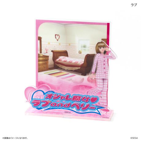 [^:cecardstand02]yuhz J`AEG^eCgyiz IV u and x[ ANJ[hX^hy[J[^ԁz yiz4̃p[c̊oANJ[hX^hIyfށzANyYz yTCYzV[gF125~170mmpydʁz75gyӓ_z{̗prȊOŎgpȂłBvʎ̂̋ꂪ܂̂ŁAc܂͏Ȃqlɂ͐΂ɗ^ȂłBȗ͂ƁAǰƂȂ܂Bql̎̓͂ȂƂɕۊǂĂBA˓̓ꏊł̕ۊǂ͂Bxi̓A܂B舵ɂ͏\ӂBꂽꍇ́AzɊ܂܂AiĂ炨@BxWEVi[Ȃǂ̃AR[nn܂gp܂ƁAh̔ϐFEό`EǰɂȂ܂̂łBypV[zv[g 蕨 Mtg Ԃ zj V j juandx[ ObY ʔ IVuandx[ uAhx[ J[hX^h ANX^h J[h AN X^h ANX^ WI} fUC LN^[ 킢   u IuWF CeA