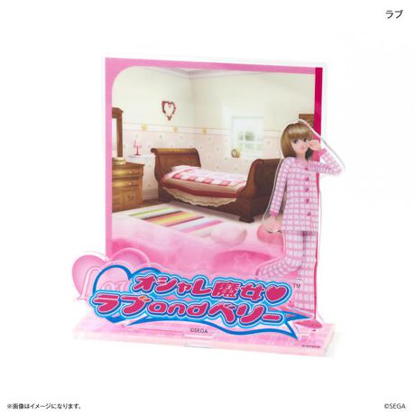 [^:cecardstand02]yuhz J`AEG^eCgyiz IV u and x[ ANJ[hX^hy[J[^ԁz yiz4̃p[c̊oANJ[hX^hIyfށzANyYz yTCYzV[gF125~170mmpydʁz75gyӓ_z{̗prȊOŎgpȂłBvʎ̂̋ꂪ܂̂ŁAc܂͏Ȃqlɂ͐΂ɗ^ȂłBȗ͂ƁAǰƂȂ܂Bql̎̓͂ȂƂɕۊǂĂBA˓̓ꏊł̕ۊǂ͂Bxi̓A܂B舵ɂ͏\ӂBꂽꍇ́AzɊ܂܂AiĂ炨@BxWEVi[Ȃǂ̃AR[nn܂gp܂ƁAh̔ϐFEό`EǰɂȂ܂̂łBypV[zv[g 蕨 Mtg Ԃ zj V j juandx[ ObY ʔ IVuandx[ uAhx[ J[hX^h ANX^h J[h AN X^h ANX^ WI} fUC LN^[ 킢   u IuWF CeA