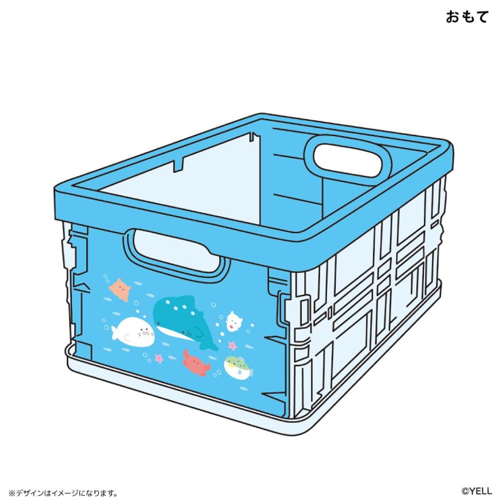 [}C]Ԃȓ̒ԒB ܂肽݃~jRei/obN[ht@~[iBACKYARD FAMILYj Ԃȓ̐