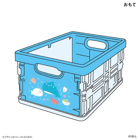 [^:cecontainer02]yuhz J`AEG^eCgyiz Ԃȓ̒ԒB ܂肽݃~jReiy[J[^ԁz yizfXNe[ȕ̎[{bNXƂĂAʏLb`̂΂镨̎[ACeƂĂgȂ͐܂Ŏ[Ad˂邱Ƃł܂IyfށzPPyYz yTCYz195~140~H100mm^[TCYF195~140~H25mmydʁz142gyӓ_z舵̍ۂ́AipbP[WȂǂɋLڂĂi\AAeV^OAgp̒ӎȂǂKmFB{̖ړIȊOɂ͂gpɂȂȂŉBJ⃂j^[̐ɂA摜Ǝ̐F̈Ⴂꍇ܂̂ł肢܂BypV[zv[g 蕨 Mtg Ԃ zj V j jԂȓ ObY ʔ Ԃȓ̒ԒB ܂肽݃Rei ~j ܂肽݃~jRei ܂݃Rei{bNX  [{bNX [P[X   킢   ᔠ [ pi [ piG