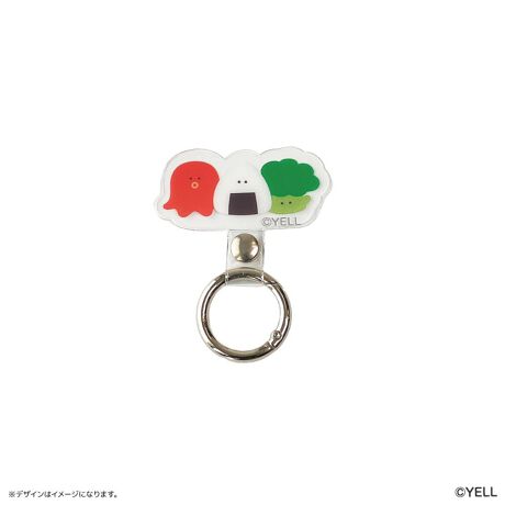 [^:cephonetab01]yuhz J`AEG^eCgyiz Ԃȓ̒ԒB tH^uy[J[^ԁz yizg̃X}zP[XɋނŊȒPɗp\IɂD݂̃XgbvL[z_[邱ƂIyfށzPVCyYz yTCYz50`52mm~24`26mmJ[ɂTCYقȂ܂B炩߂Bydʁz5gyӓ_zyӎzߓxȗ͂Ɣjꍇ܂B肷AȊpxŗ͂Ȃ悤ɂӂBypV[zv[g 蕨 Mtg Ԃ zj V j jԂȓ ObY ʔ Ԃȓ̒ԒB X}zXgbvz_[ tH^u X}zXgbv  X}z z_[ 킢   IV LN^[ ނ }XRbg ی^Jri X}zANZT[ X}[gtHANZT[