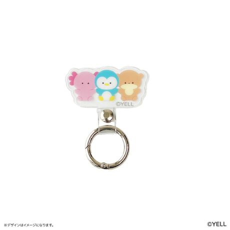 [^:cephonetab01]yuhz J`AEG^eCgyiz Ԃȓ̒ԒB tH^uy[J[^ԁz yizg̃X}zP[XɋނŊȒPɗp\IɂD݂̃XgbvL[z_[邱ƂIyfށzPVCyYz yTCYz50`52mm~24`26mmJ[ɂTCYقȂ܂B炩߂Bydʁz5gyӓ_zyӎzߓxȗ͂Ɣjꍇ܂B肷AȊpxŗ͂Ȃ悤ɂӂBypV[zv[g 蕨 Mtg Ԃ zj V j jԂȓ ObY ʔ Ԃȓ̒ԒB X}zXgbvz_[ tH^u X}zXgbv  X}z z_[ 킢   IV LN^[ ނ }XRbg ی^Jri X}zANZT[ X}[gtHANZT[