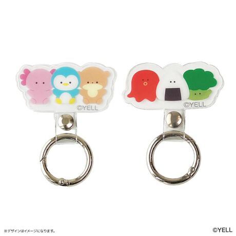 [^:cephonetab01]yuhz J`AEG^eCgyiz Ԃȓ̒ԒB tH^uy[J[^ԁz yizg̃X}zP[XɋނŊȒPɗp\IɂD݂̃XgbvL[z_[邱ƂIyfށzPVCyYz yTCYz50`52mm~24`26mmJ[ɂTCYقȂ܂B炩߂Bydʁz5gyӓ_zyӎzߓxȗ͂Ɣjꍇ܂B肷AȊpxŗ͂Ȃ悤ɂӂBypV[zv[g 蕨 Mtg Ԃ zj V j jԂȓ ObY ʔ Ԃȓ̒ԒB X}zXgbvz_[ tH^u X}zXgbv  X}z z_[ 킢   IV LN^[ ނ }XRbg ی^Jri X}zANZT[ X}[gtHANZT[