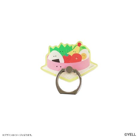 [^:cering02]yuhz J`AEG^eCgyiz Ԃȓ̒ԒB X}zOy[J[^ԁz yiz360x]郊OɎwʂƂŁAЎŃX}z삪Nɂł܂B掋rfIʘb̍ۂɃX^hƂĂ劈IȎg̗ǂX}zOɁAԒBWIyfށzANAyYz yTCYz60~53`59mmJ[ɂTCYقȂ܂Bydʁz13`16gTCYɂdʂقȂ܂Byӓ_z舵̍ۂ́AipbP[WȂǂɋLڂĂi\AAeV^OAgp̒ӎȂǂKmFB{̖ړIȊOɂ͂gpɂȂȂŉBJ⃂j^[̐ɂA摜Ǝ̐F̈Ⴂꍇ܂̂ł肢܂BypV[zv[g 蕨 Mtg Ԃ zj V j jԂȓ ObY ʔ Ԃȓ̒ԒB X}[gtHO X}zO z[hO X}zX^h X}[gtH X}z O X^h   킢 IV }XRbg X}zANZT[ X}[gtHANZT[