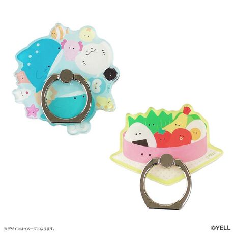 [^:cering02]yuhz J`AEG^eCgyiz Ԃȓ̒ԒB X}zOy[J[^ԁz yiz360x]郊OɎwʂƂŁAЎŃX}z삪Nɂł܂B掋rfIʘb̍ۂɃX^hƂĂ劈IȎg̗ǂX}zOɁAԒBWIyfށzANAyYz yTCYz60~53`59mmJ[ɂTCYقȂ܂Bydʁz13`16gTCYɂdʂقȂ܂Byӓ_z舵̍ۂ́AipbP[WȂǂɋLڂĂi\AAeV^OAgp̒ӎȂǂKmFB{̖ړIȊOɂ͂gpɂȂȂŉBJ⃂j^[̐ɂA摜Ǝ̐F̈Ⴂꍇ܂̂ł肢܂BypV[zv[g 蕨 Mtg Ԃ zj V j jԂȓ ObY ʔ Ԃȓ̒ԒB X}[gtHO X}zO z[hO X}zX^h X}[gtH X}z O X^h   킢 IV }XRbg X}zANZT[ X}[gtHANZT[