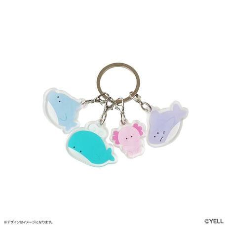 [^:cekeyholder05]yuhz J`AEG^eCgyiz Ԃȓ̒ԒB ԒBL[z_[y[J[^ԁz yizȂ4AԒBL[z_[łIRɂCɓ̃p[cgݍ킹āÃIWiL[z_[邱Ƃł܂I`[P̂łgp܂BqāAD݂̑gݍ킹ĂyfށzANyYz yTCYzE߁E邩FW36~H27mm^[ρ[[ρ[FW24~H22mmтӂ炢FW24~30mm^ɂFW22~22mm񂤂ȁ[FW24~22mm^΂FW30~17mmydʁz15gyӓ_z舵̍ۂ́AipbP[WȂǂɋLڂĂi\AAeV^OAgp̒ӎȂǂKmFB{̖ړIȊOɂ͂gpɂȂȂŉBJ⃂j^[̐ɂA摜Ǝ̐F̈Ⴂꍇ܂̂ł肢܂BypV[zv[g 蕨 Mtg Ԃ zj V j jԂȓ ObY ʔ Ԃȓ̒ԒB L[z_[ ANL[z_[ L[O L[`[ ANL[ obO`[ LN^[ CXg `[  킢  IV  ObY 