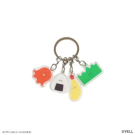 [^:cekeyholder05]yuhz J`AEG^eCgyiz Ԃȓ̒ԒB ԒBL[z_[y[J[^ԁz yizȂ4AԒBL[z_[łIRɂCɓ̃p[cgݍ킹āÃIWiL[z_[邱Ƃł܂I`[P̂łgp܂BqāAD݂̑gݍ킹ĂyfށzANyYz yTCYzE߁E邩FW36~H27mm^[ρ[[ρ[FW24~H22mmтӂ炢FW24~30mm^ɂFW22~22mm񂤂ȁ[FW24~22mm^΂FW30~17mmydʁz15gyӓ_z舵̍ۂ́AipbP[WȂǂɋLڂĂi\AAeV^OAgp̒ӎȂǂKmFB{̖ړIȊOɂ͂gpɂȂȂŉBJ⃂j^[̐ɂA摜Ǝ̐F̈Ⴂꍇ܂̂ł肢܂BypV[zv[g 蕨 Mtg Ԃ zj V j jԂȓ ObY ʔ Ԃȓ̒ԒB L[z_[ ANL[z_[ L[O L[`[ ANL[ obO`[ LN^[ CXg `[  킢  IV  ObY 