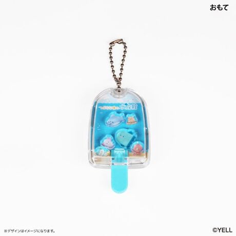 [^:cedome01]yuhz J`AEG^eCgyiz Ԃȓ̒ԒB ANtBMALfBh[y[J[^ԁz yiẑЂTCỸACXLfB̌`L[z_[B{̂h炷ƒ̃ANtBMA܂Iyfށz{́FAN^_FPP^F_CJbg^p[cFANyYz {yTCYz38~70~15mmi{[`F[͏jydʁz17gyӓ_z舵̍ۂ́AipbP[WȂǂɋLڂĂi\AAeV^OAgp̒ӎȂǂKmFB{̖ړIȊOɂ͂gpɂȂȂŉBJ⃂j^[̐ɂA摜Ǝ̐F̈Ⴂꍇ܂̂ł肢܂BypV[zv[g 蕨 Mtg Ԃ zj V j jԂȓ ObY ʔ Ԃȓ̒ԒB L[z_[ h[L[z_[ L[`[ {[`F[ obO`[ LN^[ CXg `[  킢  IV ANtBMA  ObY 