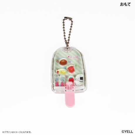 [^:cedome01]yuhz J`AEG^eCgyiz Ԃȓ̒ԒB ANtBMALfBh[y[J[^ԁz yiẑЂTCỸACXLfB̌`L[z_[B{̂h炷ƒ̃ANtBMA܂Iyfށz{́FAN^_FPP^F_CJbg^p[cFANyYz {yTCYz38~70~15mmi{[`F[͏jydʁz17gyӓ_z舵̍ۂ́AipbP[WȂǂɋLڂĂi\AAeV^OAgp̒ӎȂǂKmFB{̖ړIȊOɂ͂gpɂȂȂŉBJ⃂j^[̐ɂA摜Ǝ̐F̈Ⴂꍇ܂̂ł肢܂BypV[zv[g 蕨 Mtg Ԃ zj V j jԂȓ ObY ʔ Ԃȓ̒ԒB L[z_[ h[L[z_[ L[`[ {[`F[ obO`[ LN^[ CXg `[  킢  IV ANtBMA  ObY 