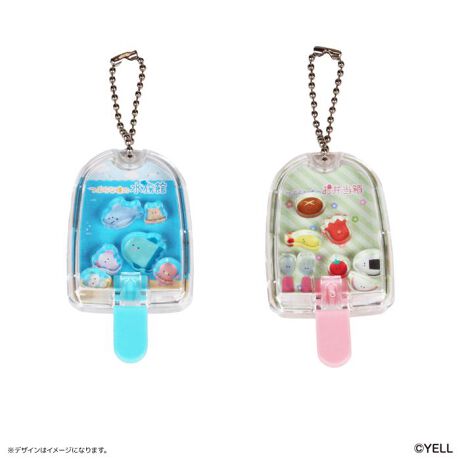 [^:cedome01]yuhz J`AEG^eCgyiz Ԃȓ̒ԒB ANtBMALfBh[y[J[^ԁz yiẑЂTCỸACXLfB̌`L[z_[B{̂h炷ƒ̃ANtBMA܂Iyfށz{́FAN^_FPP^F_CJbg^p[cFANyYz {yTCYz38~70~15mmi{[`F[͏jydʁz17gyӓ_z舵̍ۂ́AipbP[WȂǂɋLڂĂi\AAeV^OAgp̒ӎȂǂKmFB{̖ړIȊOɂ͂gpɂȂȂŉBJ⃂j^[̐ɂA摜Ǝ̐F̈Ⴂꍇ܂̂ł肢܂BypV[zv[g 蕨 Mtg Ԃ zj V j jԂȓ ObY ʔ Ԃȓ̒ԒB L[z_[ h[L[z_[ L[`[ {[`F[ obO`[ LN^[ CXg `[  킢  IV ANtBMA  ObY 