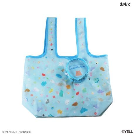 [^:ceecobag02]yuhz J`AEG^eCgyiz Ԃȓ̒ԒB [|[`tGRobOy[J[^ԁz yiz[|[`ƃobO{̂̌^ɂȂĂA[̓RpNgALƃ`obOTCYɁB|[`ɂ̓JriĂ̂ŁAbNnhobOɈĎ^ԂƂo܂Byfށz{́F|GXeAJriFSyYz yTCYzy{́zH300~W290mm^}`F150mm^F460mm[F110~110~40mmydʁz65gyӓ_zDiɂADϓłȂꍇnяoĂꍇ܂BypV[zv[g 蕨 Mtg Ԃ zj V j jԂȓ ObY ʔ Ԃȓ̒ԒB GRobO GRobN }CobO VbsOobO obO ܂肽݃obO  TuobO ܂肽 RpNg y LN^[   킢 jpobO