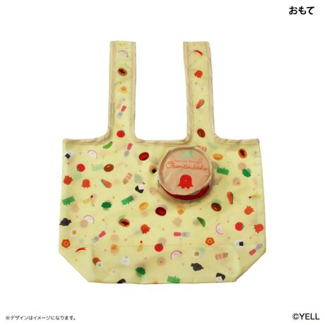 [^:ceecobag02]yuhz J`AEG^eCgyiz Ԃȓ̒ԒB [|[`tGRobOy[J[^ԁz yiz[|[`ƃobO{̂̌^ɂȂĂA[̓RpNgALƃ`obOTCYɁB|[`ɂ̓JriĂ̂ŁAbNnhobOɈĎ^ԂƂo܂Byfށz{́F|GXeAJriFSyYz yTCYzy{́zH300~W290mm^}`F150mm^F460mm[F110~110~40mmydʁz65gyӓ_zDiɂADϓłȂꍇnяoĂꍇ܂BypV[zv[g 蕨 Mtg Ԃ zj V j jԂȓ ObY ʔ Ԃȓ̒ԒB GRobO GRobN }CobO VbsOobO obO ܂肽݃obO  TuobO ܂肽 RpNg y LN^[   킢 jpobO