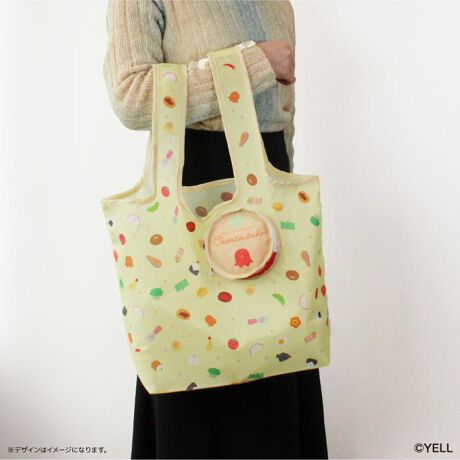 [^:ceecobag02]yuhz J`AEG^eCgyiz Ԃȓ̒ԒB [|[`tGRobOy[J[^ԁz yiz[|[`ƃobO{̂̌^ɂȂĂA[̓RpNgALƃ`obOTCYɁB|[`ɂ̓JriĂ̂ŁAbNnhobOɈĎ^ԂƂo܂Byfށz{́F|GXeAJriFSyYz yTCYzy{́zH300~W290mm^}`F150mm^F460mm[F110~110~40mmydʁz65gyӓ_zDiɂADϓłȂꍇnяoĂꍇ܂BypV[zv[g 蕨 Mtg Ԃ zj V j jԂȓ ObY ʔ Ԃȓ̒ԒB GRobO GRobN }CobO VbsOobO obO ܂肽݃obO  TuobO ܂肽 RpNg y LN^[   킢 jpobO